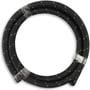Mr. Gasket -10AN Fuel Hose