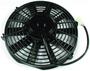 Mr. Gasket 10 Inch 950 cfm Cooling Fan