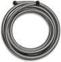 Mr. Gasket -6AN, -10AN Braided Hose