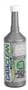 Mr. Gasket Cataclean 16 Ounce Fuel Treatment