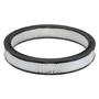 Mr. Gasket Round Air Filter