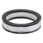 Mr. Gasket Round Air Filter