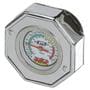 Mr. Gasket Thermocap 16 psi Radiator/Coolant Recovery Cap