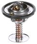 Mr. Gasket 160 Degree Thermostat