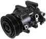 Murray A/C Compressor - Remanufactured