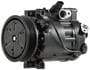 Murray A/C Compressor - Remanufactured