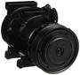 Murray A/C Compressor - Remanufactured