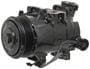 Murray A/C Compressor - Remanufactured