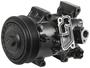 Murray A/C Compressor - Remanufactured