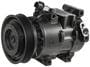Murray A/C Compressor - Remanufactured