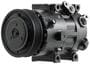Murray A/C Compressor - Remanufactured