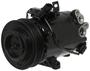 Murray A/C Compressor - Remanufactured