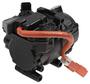 Murray A/C Compressor - Remanufactured