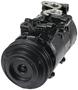 Murray A/C Compressor - Remanufactured