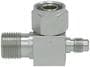 Murray Climate Control A/C Fitting