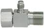 Murray Climate Control A/C Fitting