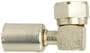 Murray Climate Control A/C Compressor Fitting Adapter