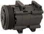 Murray A/C Compressor - Remanufactured