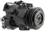 Murray A/C Compressor - Remanufactured