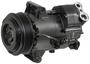 Murray A/C Compressor - Remanufactured