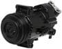 Murray A/C Compressor - Remanufactured