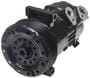 Murray A/C Compressor - Remanufactured