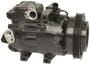 Murray A/C Compressor - Remanufactured