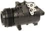 Murray A/C Compressor - Remanufactured