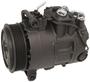 Murray A/C Compressor - Remanufactured