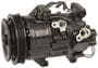 Murray A/C Compressor - Remanufactured