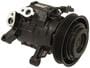 Murray A/C Compressor - Remanufactured