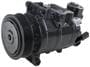 Murray A/C Compressor - Remanufactured