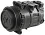 Murray A/C Compressor - Remanufactured