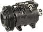 Murray A/C Compressor - Remanufactured