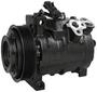 Murray A/C Compressor - Remanufactured
