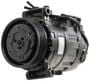 Murray A/C Compressor - Remanufactured