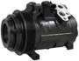 Murray A/C Compressor - Remanufactured