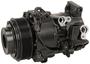 Murray A/C Compressor - Remanufactured