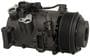 Murray A/C Compressor - Remanufactured