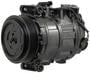 Murray A/C Compressor - Remanufactured