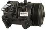 Murray TSE17C A/C Compressor - Remanufactured