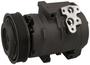 Murray 10S17C A/C Compressor - Remanufactured
