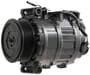 Murray 7SEU17C A/C Compressor - Remanufactured