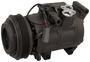 Murray HCC-HS18N A/C Compressor - Remanufactured