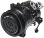 Murray 6SEU16C A/C Compressor - Remanufactured