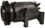 Murray HCC-VS12 A/C Compressor - Remanufactured