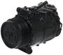 Murray 7SEU17C A/C Compressor - Remanufactured
