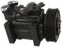 Murray A/C Compressor - Remanufactured