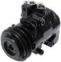 Murray DKS20 A/C Compressor - Remanufactured
