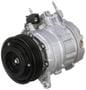 Murray 7SBU16H A/C Compressor - New